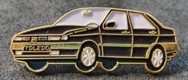 U043 - Pin Auto SEAT Toledo