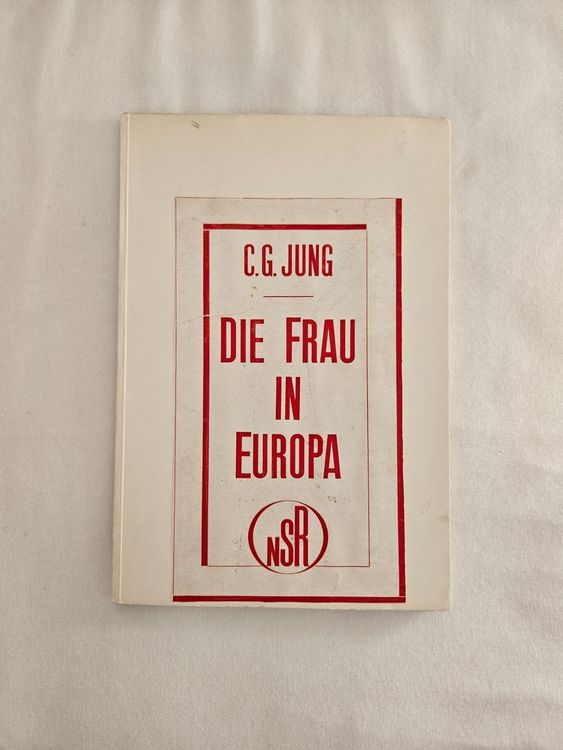 C. G. Jung, Die Musik Und Die Musiktherapie – YLEAV