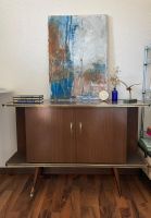Sideboard Vintage aus 50er / 60er