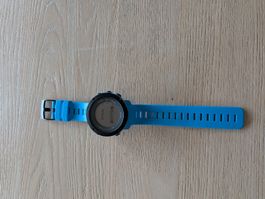 Suunto Ambit 3 Vertical