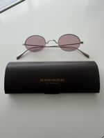Oliver Peoples Sonnenbrille 
