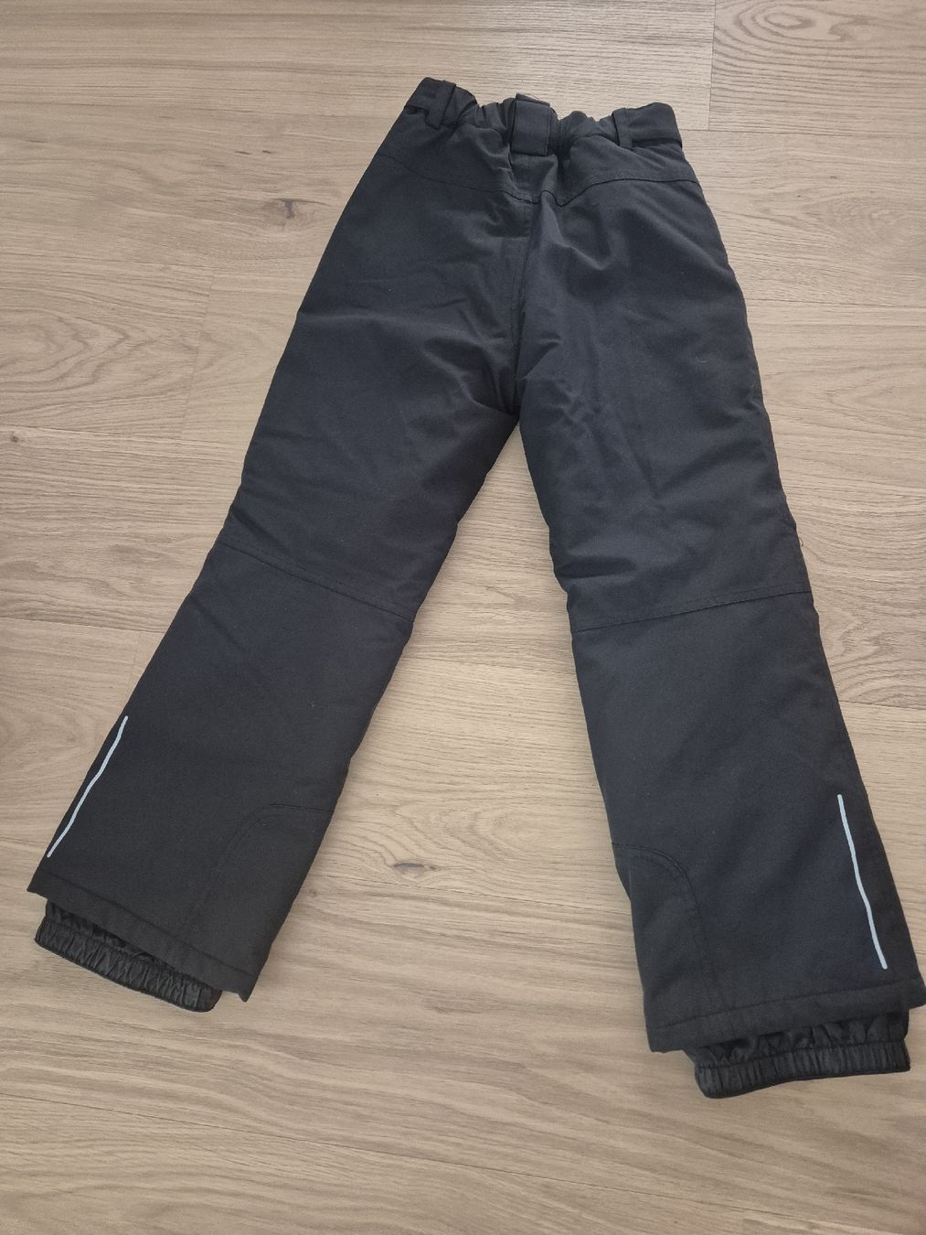 Trevolution Pantaloni: Skihose für Jungen – Usato da Wittenbach venduto da Pirufa 1