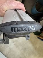 Original Mazda Dachträger für CX5