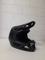 Fox Rampage Vollvisier Helm S