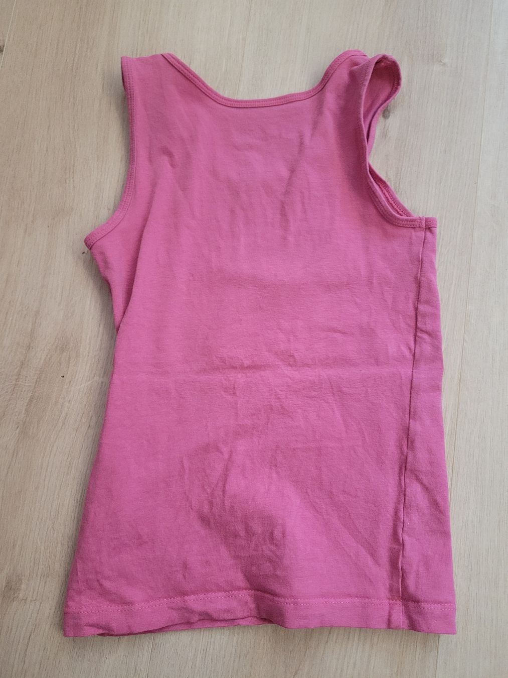 Sous-vêtements: Unterliebli Skye Gr. 110 – D'occasion à Lupsingen par sta_wgg5 3