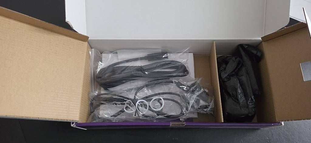 Adattatori: Original Microsoft Kinect Adapter für Windows – Usato da Ebikon venduto da Jm_zenklusen 1