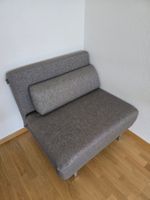Bettsofa