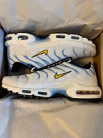 Nike Air Max Plus EU45