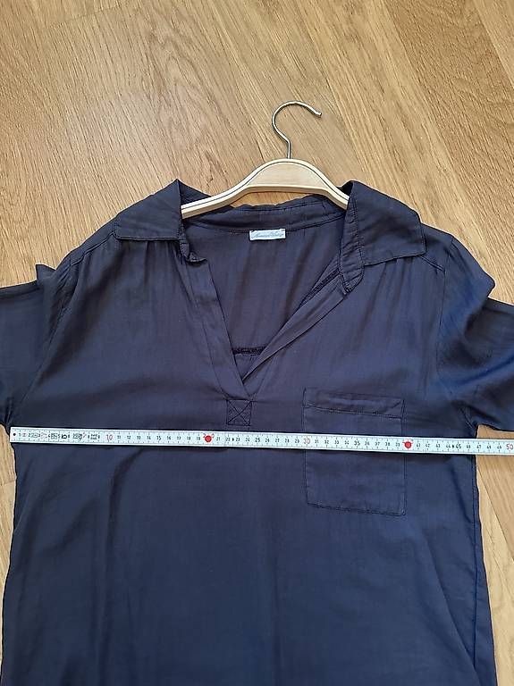 Camicette: American vintage – Nuovo (secondo la descrizione) da Pully venduto da tarra26 3