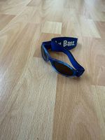 Banz Babysonnenbrille