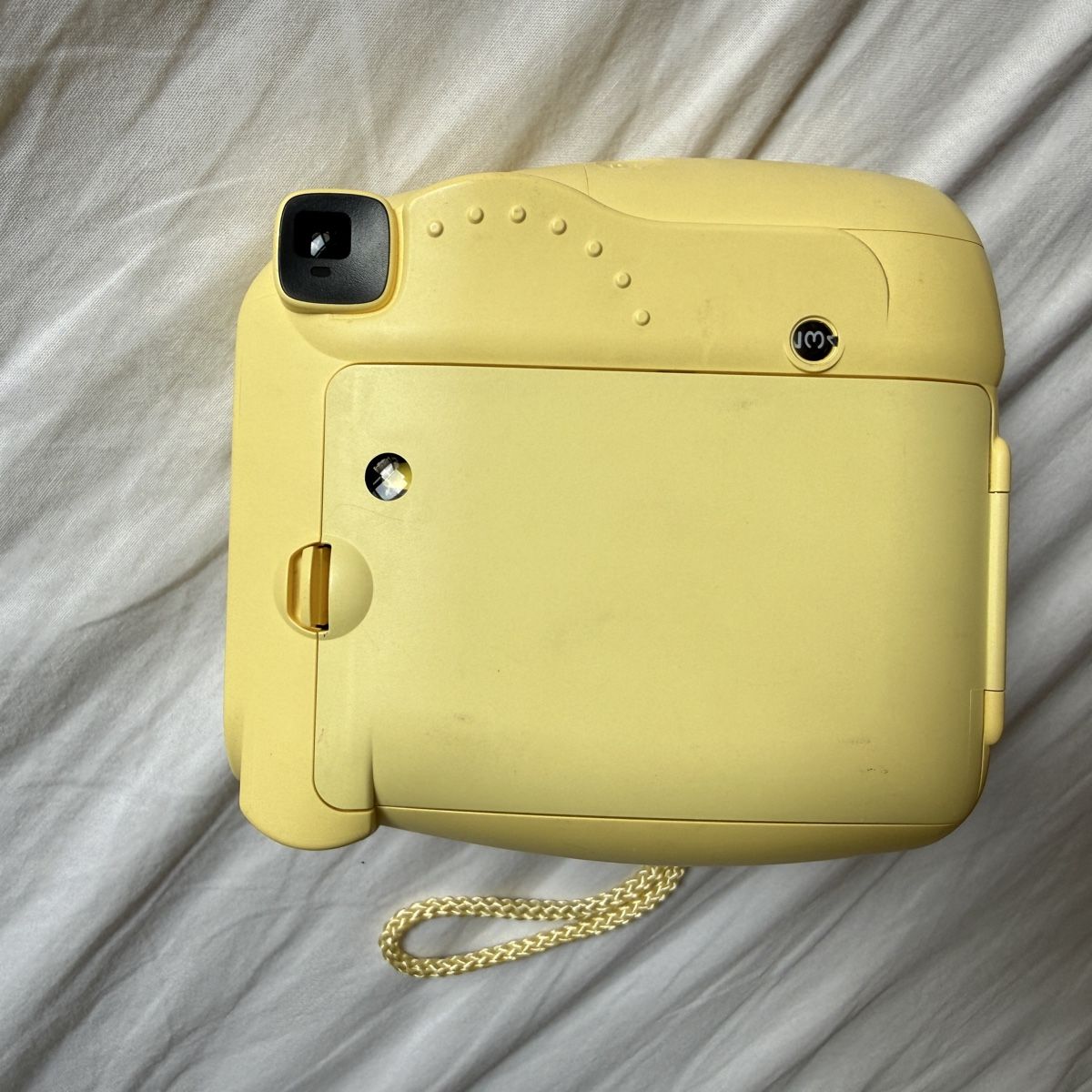 Fujifilm Fotocamera: Instax mini 8 – Usato da Winterthur venduto da adi_sqz 3