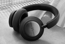 Beoplay Portal Xbox Black Anthracite