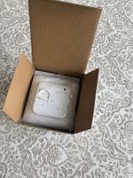 Thermostat für Elektrofussbodenheizung