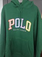 Sweatshirt Ralph Lauren