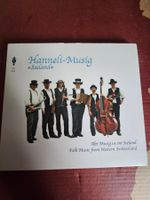 CD - Hanneli-Musig – "Seeland" (Alti Musig Us Em Seeland)...