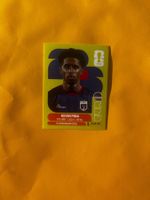 CPV 10 Kevin Pina Panini WM 2026 Sticker
