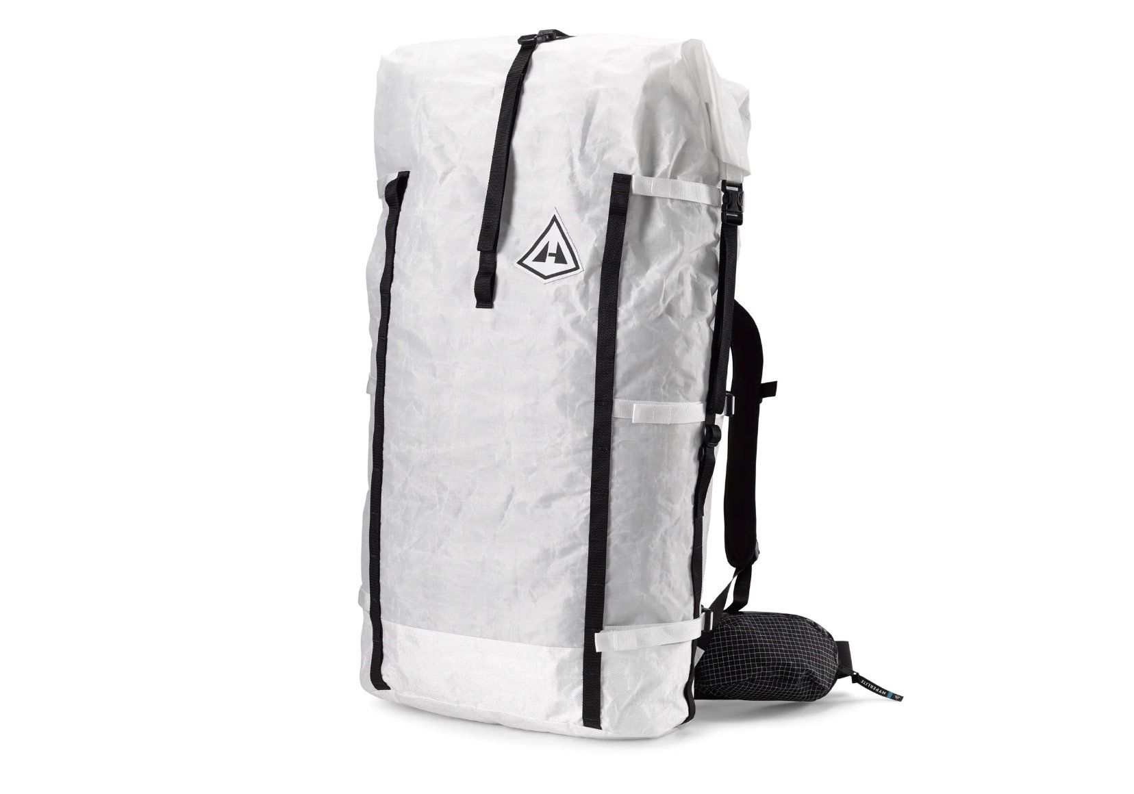 Hyperlite Sacs à dos: Sac à dos Hyperlite Mountain Gear Porter 85l. – Neuf (Voir description) à Promasens par Toblerone83