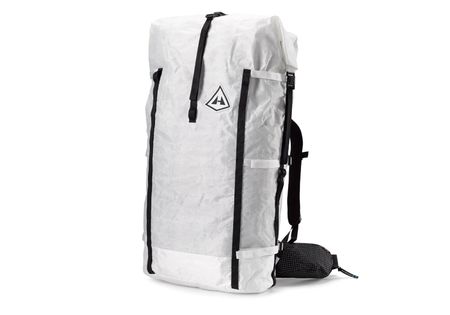 Sac à dos Hyperlite Mountain Gear Porter 85l.