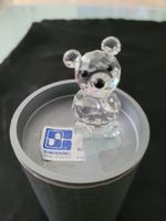 Swarovski Bär klein Vintage 7637/ 054