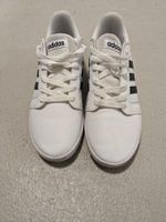 Adidas Damenschuhe, Grösse 41