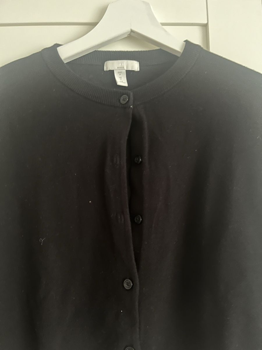 H&M Maglioni & Felpe: Cardigan Grösse M – Nuovo (secondo la descrizione) da Mörschwil venduto da Seegurke18 1