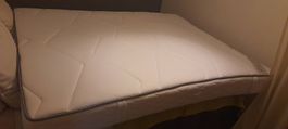 Matelas 160x200 a vendre