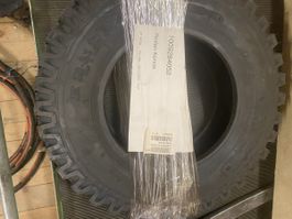 Reifen Kenda 200/55-8 K383 neuwertig originalverpackt