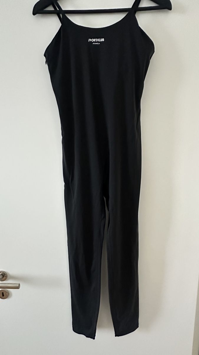 Jumpsuits: Adanola Unitard – Gebraucht aus Zürich von Laui91 1