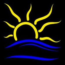 Profile image of nushan
