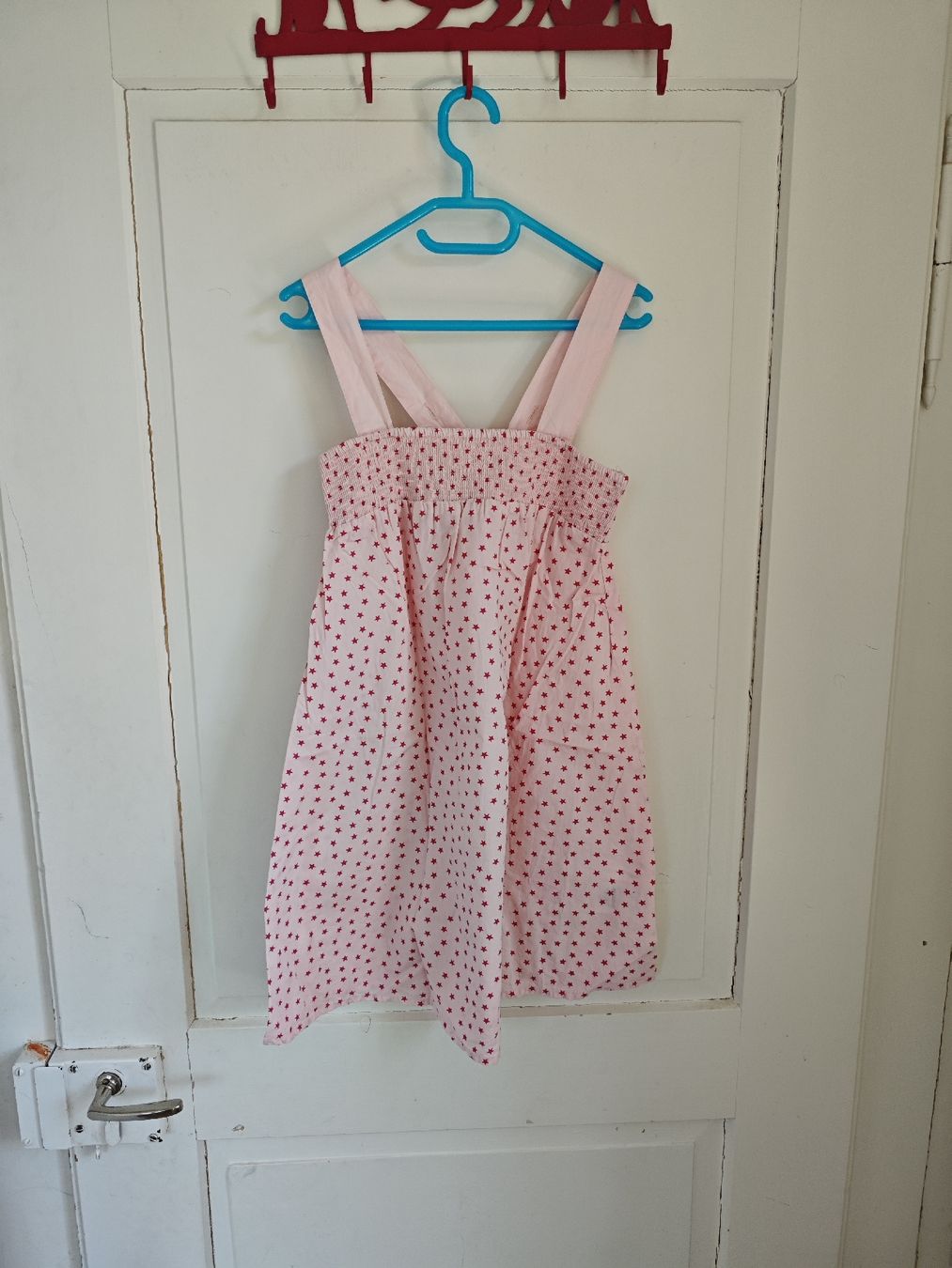 Jako-O Vestiti & Gonne: Kleid Jako-o Gr 152  – Usato da Winterthur venduto da Shorna