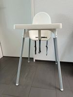 IKEA Hochstuhl Antilop