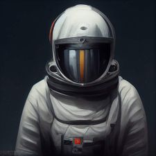 Profile image of Kenshi