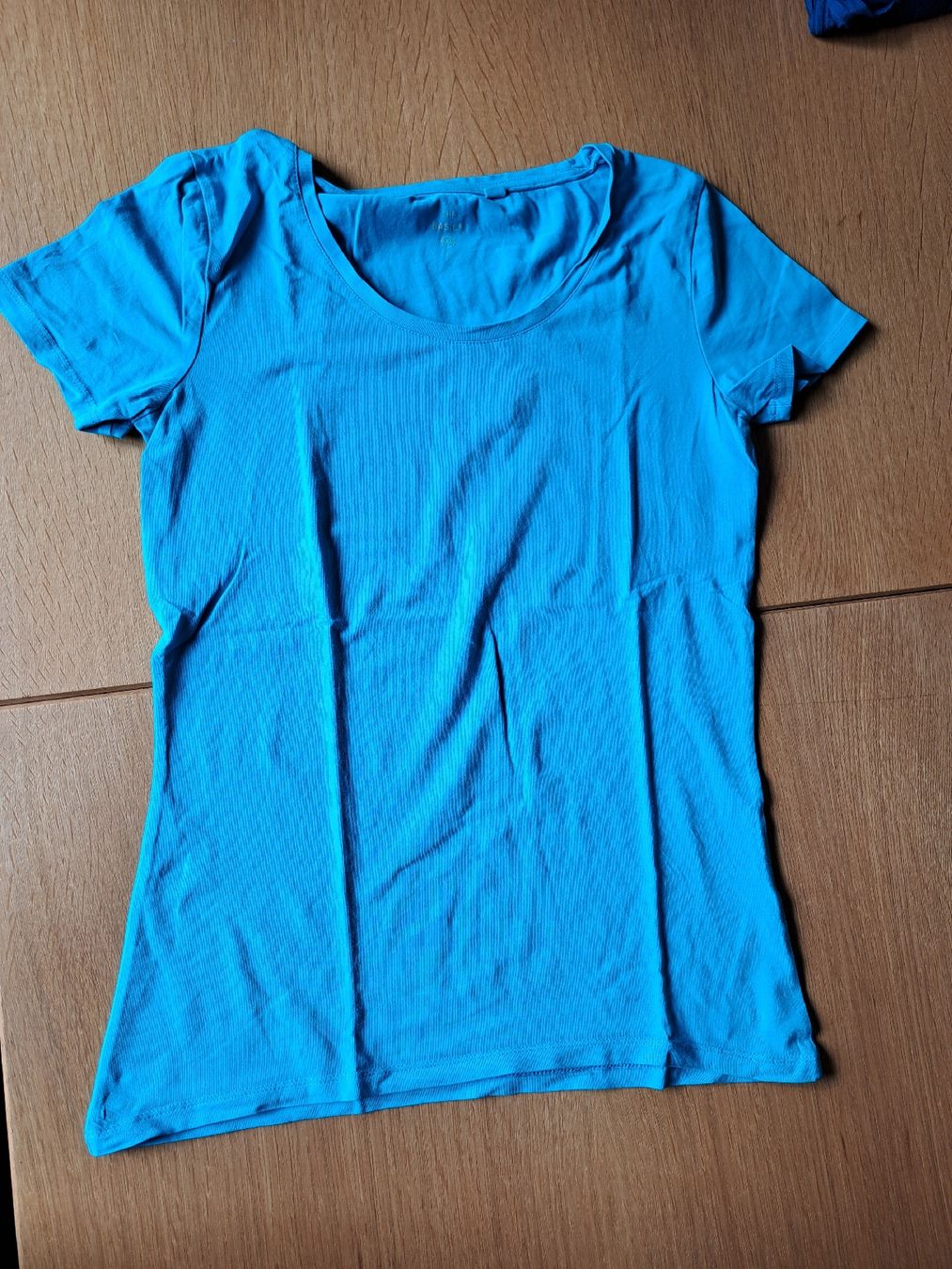 T-shirt: T-Shirts – Usato da Rüti ZH venduto da Sondanelle 3