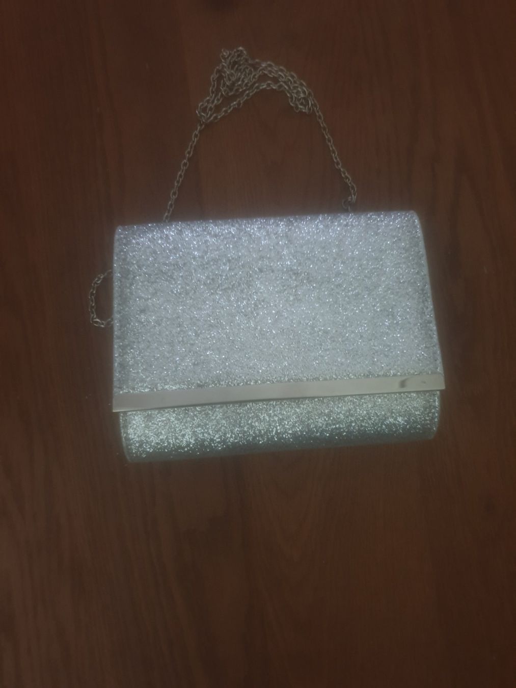 Anna Field Sacs femmes: Tasche – D'occasion à Hinwil par tan_ry6s