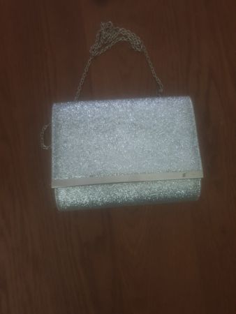 Tasche