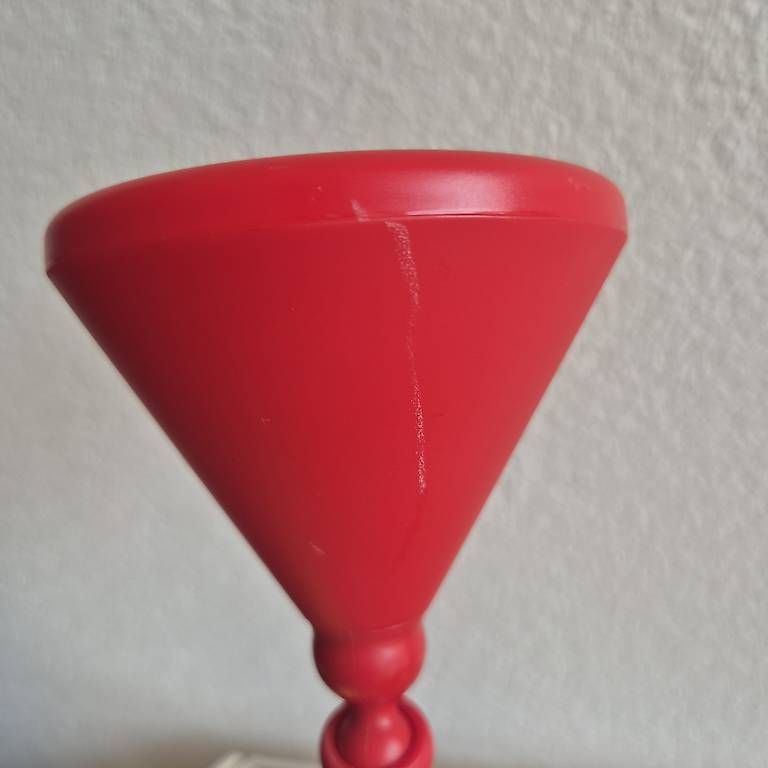 Ikea Lampade: Ikea Lampe Fryebo – Usato da Solothurn venduto da andrea2011 3