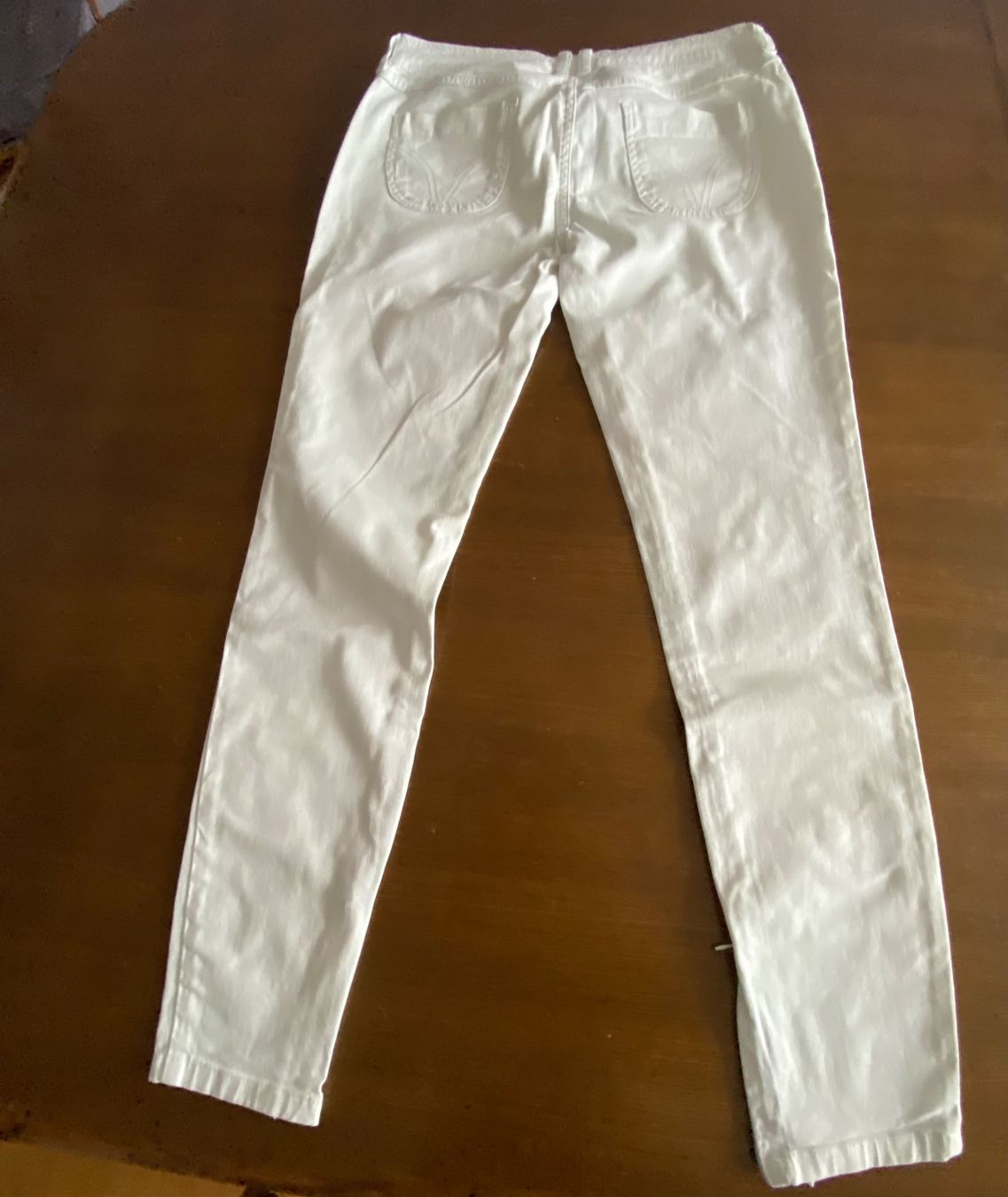 Dolce & Gabbana Jeans: D&G Dolce & Gabbana Jeans – Usato da Küssnacht venduto da Flowerlady 2