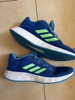 Sportschuhe Laufschuhe Gr. 40