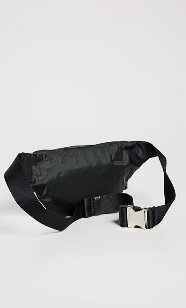 Sacs: Marc Jacobs The Belt Bag.Top! – Neuf (Voir description) à Bern par Sokol 5