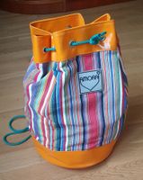 Gym Bag/ Joga Beutel, Einzelstück!