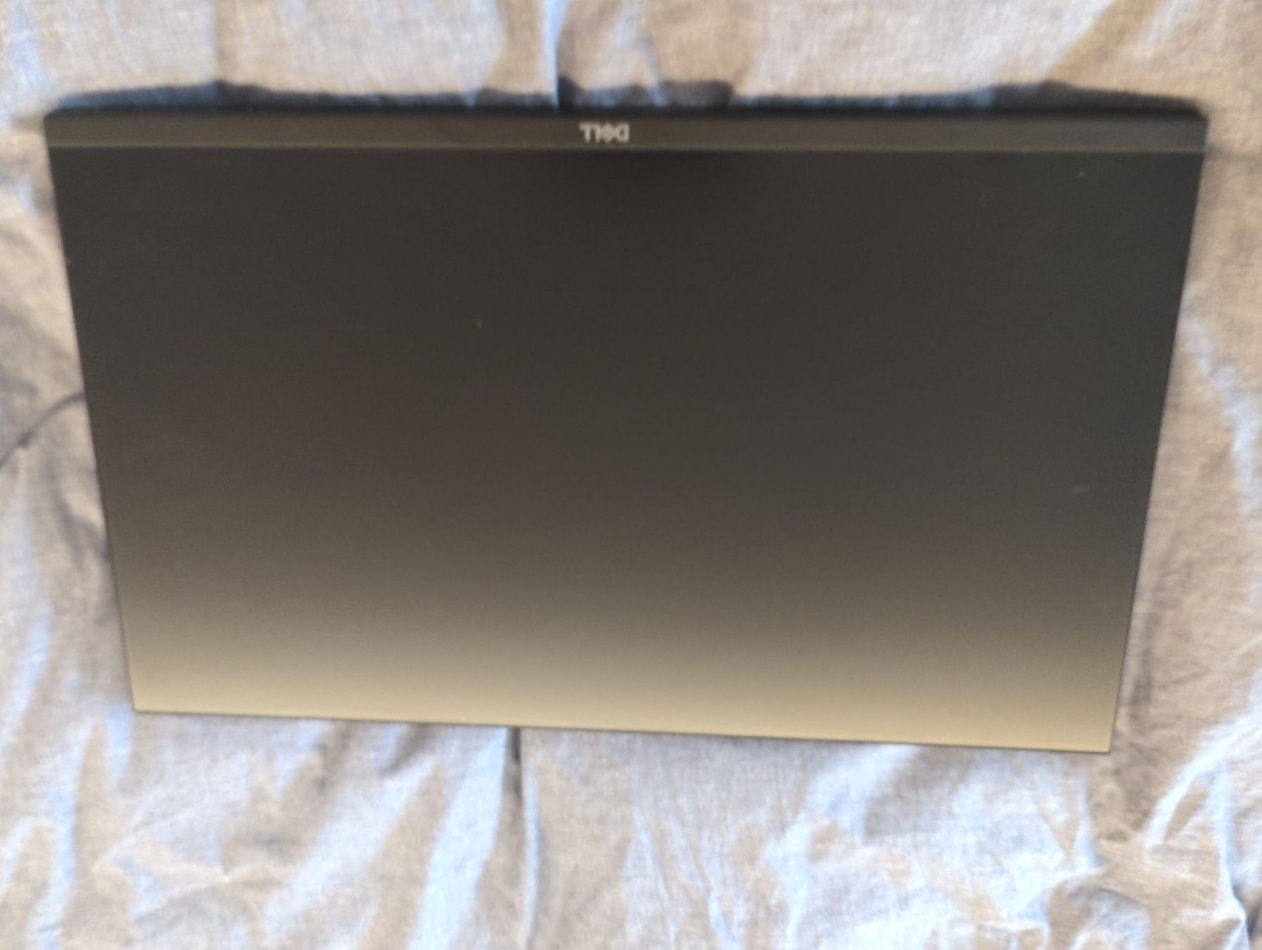 Dell Monitor: Monitor Dell P2419H Full HD – Usato da Wallisellen venduto da ze__rc7z