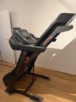 Laufband Kettler Alpha Run 600( Neupreis 2199)