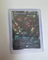 MTG Hobbit - SURGE FOIL Orcish Bowmasters - 0059 - Mint