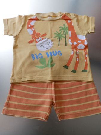 TAILLE 74