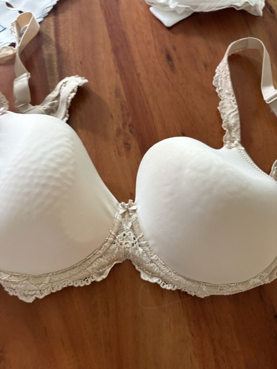 Beldona Sonstige Unterwäsche: Beldona BH , NP 115 CHF  – Neu (gemäss Beschreibung) aus Obbürgen von bugi6868 3