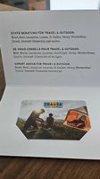 Transa Gutscheine im Wert von CHF 150.-