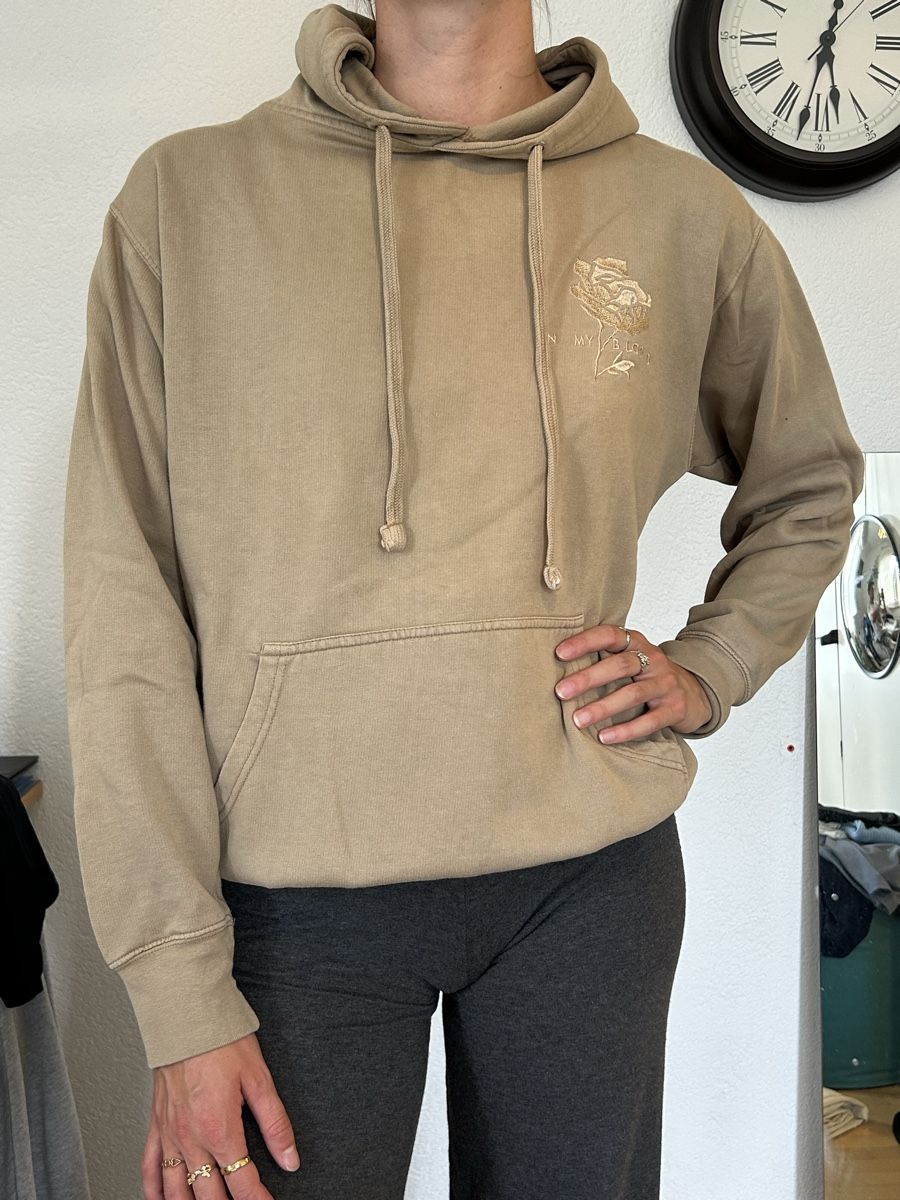Maglioni & Felpe: Shawn Mendes Merch – Usato da Muntelier venduto da cel_5syj