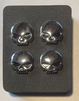 Harley Davidson - Pièces Custom