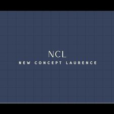 Profile image of NCLaurence