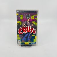 Crush (PSP)